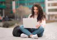 2022集美大学录取分数线(2022学年各专业最低分数线)