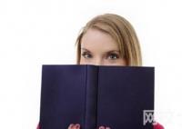 2022福建医科大学录取分数线(2022年所有专业一览表参考)