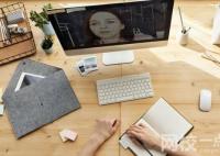 2022福建中医药大学录取分数线(2022年所有专业一览表参考)