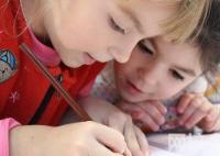 2022南昌大学共青学院录取分数线(附2022年各省最低录取是多少分)