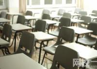 2022江西财经大学现代经济管理学院录取分数线(2022学年各专业最低分数线)