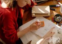 2023年赣南师范大学录取分数线一览表