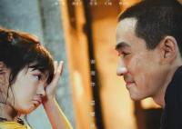 金鸡奖15个评委都投给了朱一龙 最佳男主角奖可谓是实至名归