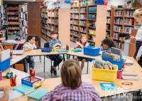 2022湖南工业大学录取分数线(附2022年高考各省最低录取是多少分)