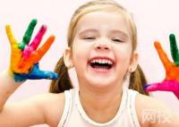 2023年湖南农业大学东方科技学院录取分数线高考多少分(各专业怎么样好不好)