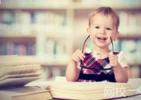 2022广东医科大学录取分数线(2022年高考所有专业一览表参考)