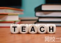 2022三峡大学录取分数线(附2022年各省最低录取是多少分)