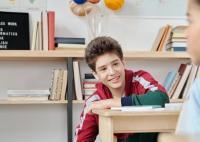 2022湖北大学知行学院录取分数线(附2022年各省最低录取是多少分)