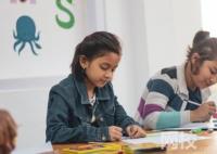 2023年武汉工程大学邮电与信息工程学院录取分数线一览表