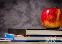 2022湖南大学录取分数线(附2022年高考各省最低录取是多少分)