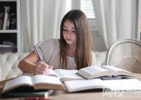 2023年电子科技大学录取分数线一览表