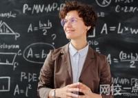 2022遵义医科大学录取分数线(附2022年各省最低录取是多少分)