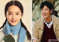 梦中的那片海小说原著名叫什么 结局是he还是be?