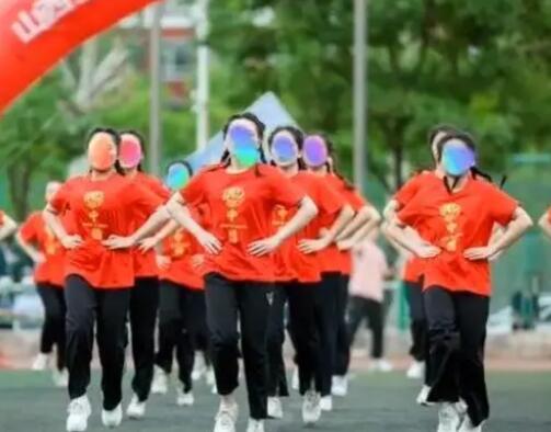 商家被大学生“占便宜”到崩溃 原因竟是这样太崩溃了