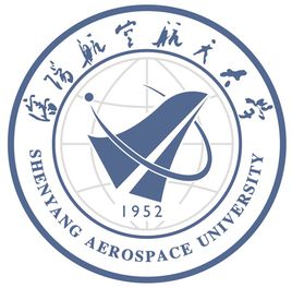 2023年沈阳理工大学录取分数线一览表