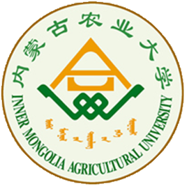 2023年内蒙古农业大学录取分数线(附2023年最低录取分数线位次排名)
