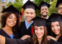 2023年辽宁师范大学海华学院录取分数线一览表