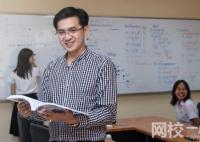 2023年牡丹江大学录取分数线多少分(2023各专业怎么样好不好)