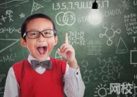 2023年长春大学旅游学院录取分数线一览表