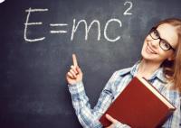 2023年黑龙江大学录取分数线一览表