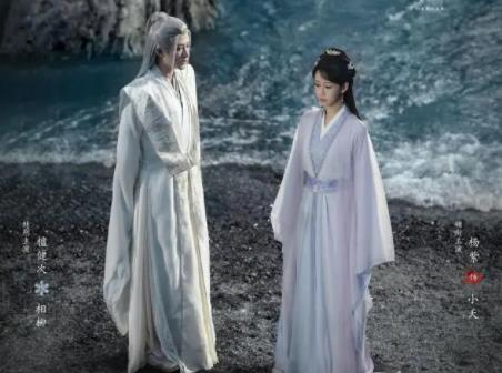 《长相思》结局是悲剧吗?