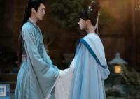 长相思小夭结局和谁在一起了?