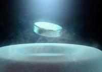 韩国室温超导团队称论文存在缺陷 真相到底是什么?