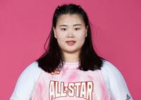 刘禹彤简介个人资料