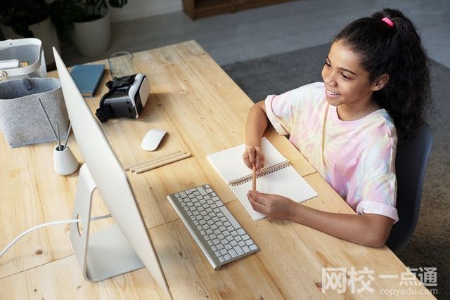 长春汽车工业高等专科学校2024录取分数线(今年高考所有分数线一览表参考)
