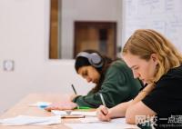 长沙职业技术学院2024录取分数(今年高考所有分数线一览表参考)