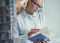 福建工程学院2024录取分数线(今年高考所有分数线一览表参考)