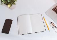 四川工程职业技术学院2024录取分数线(今年高考所有分数线一览表参考)