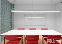 中国人民公安大学2024录取分数线(今年高考所有分数线一览表参考)