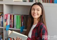 西安铁路职业技术学院2024录取分数线(今年高考所有分数线一览表参考)