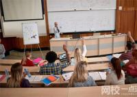 湖南商务职业技术学院录取分数线2024(今年高考所有分数线一览表参考)