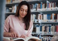 北京体育大学2024录取分数线(今年高考所有分数线一览表参考)