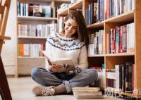 汉口学院2024录取分数线(今年高考所有分数线一览表参考)