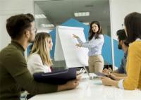 广东工程职业技术学院2024录取分数线(今年高考所有分数线一览表参考)