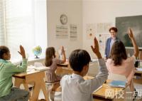 天津职业大学2024录取分数线(今年高考所有分数线一览表参考)