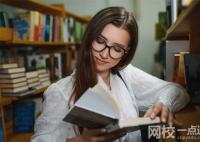 黄河水利职业技术学院2024录取分数线(今年高考所有分数线一览表参考)