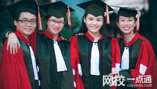 湖南涉外经济学院录取分数线2024(今年高考所有分数线一览表参考)