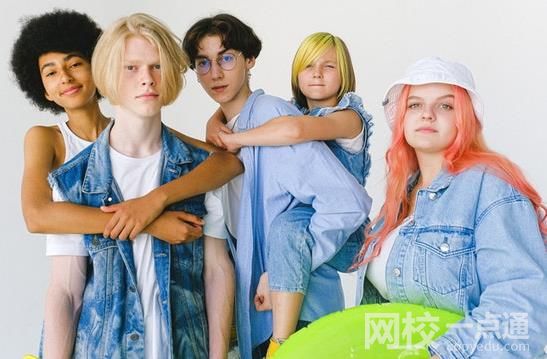 海南大学录取分数线2024(今年高考所有分数线一览表参考)