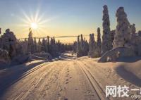 广州商学院录取分数线2024(今年高考所有分数线一览表参考)