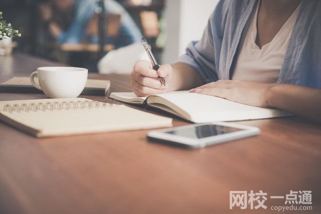 大连艺术学院录取分数线2024(今年高考所有分数线一览表参考)