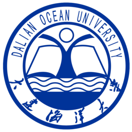大连海洋大学录取分数线2024(今年高考所有分数线一览表参考)