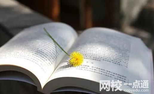 河南科技大学录取分数线2024(今年高考所有分数线一览表参考)