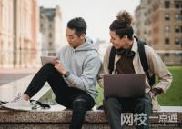 2024年重庆工商大学派斯学院录取分数线(今年高考所有分数线一览表参考)