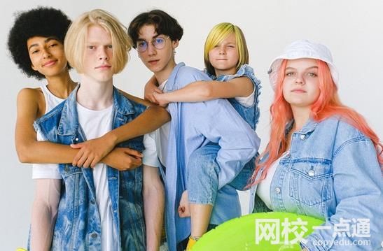 浙江财经大学东方学院录取分数线2024(今年高考所有分数线一览表参考)