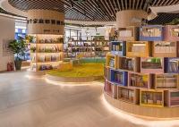 安徽大学江淮学院录取分数线2024(今年高考所有分数线一览表参考)