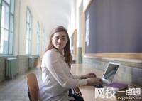 安徽工业大学录取分数线2024(今年高考所有分数线一览表参考)